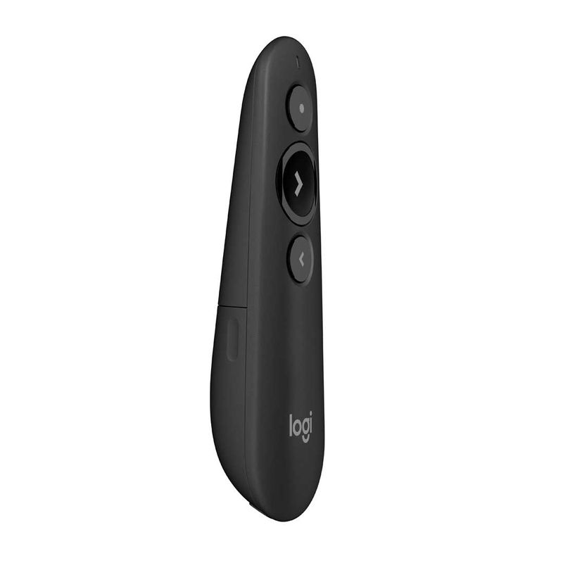 presentador-inalambrico-logitech-r500-negro-3-97855139658