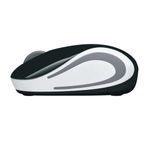 mouse-inalambrico-logitech-mini-m187-negro-con-blanco-2-97855140869