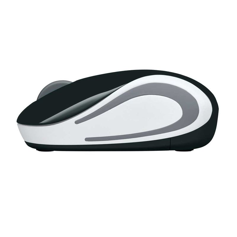 mouse-inalambrico-logitech-mini-m187-negro-con-blanco-2-97855140869