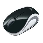 mouse-inalambrico-logitech-mini-m187-negro-con-blanco-3-97855140869