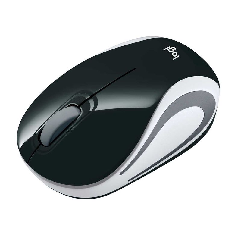 mouse-inalambrico-logitech-mini-m187-negro-con-blanco-3-97855140869