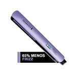 plancha-alisadora-remington-frizz-control-s8510-2-74590529951