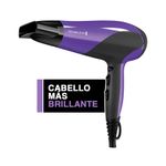 secador-ionico-dry-remington-d3190-74590541373