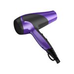 secador-ionico-dry-remington-d3190-1-74590541373
