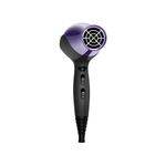 secador-ionico-dry-remington-d3190-2-74590541373