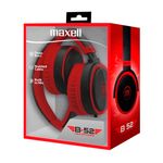 audifonos-tipo-diadema-maxell-hp-b52-rojo-negro-25215499029
