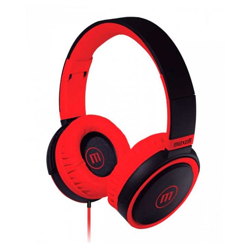 audifonos-tipo-diadema-maxell-hp-b52-rojo-negro-1-25215499029