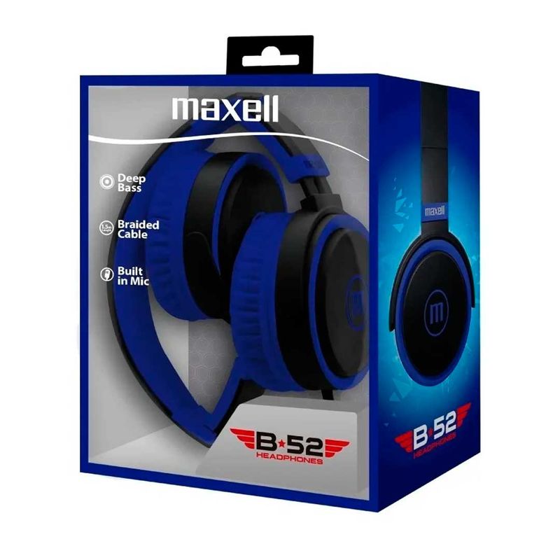 audifonos-tipo-diadema-maxell-b52-azul-negro-25215499036