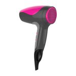 secador-de-cabello-remington-compacto-d5000-2-74590508604