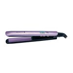 plancha-alisadora-remington-frizz-control-s8510-1-74590529951