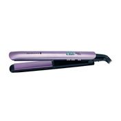 Plancha alisadora Remington Frizz Control S8510