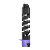 Rizador Remington 2 estilos en 1 CI63N1
