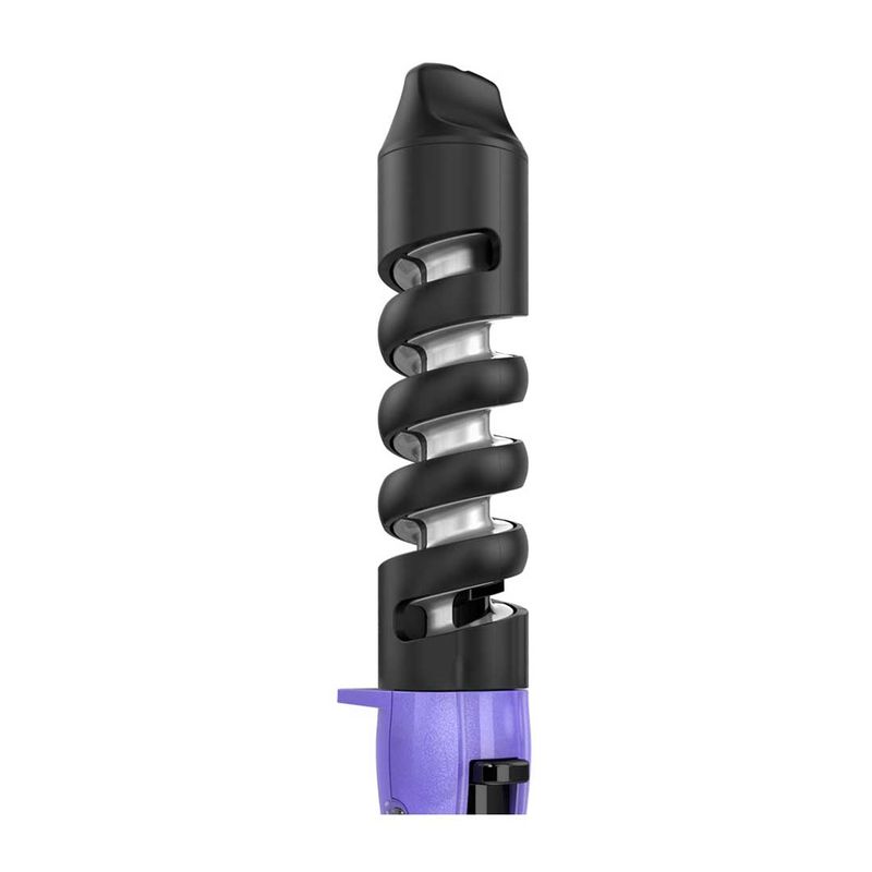 rizador-remington-2-estilos-en-1-ci63n1-1-74590534627