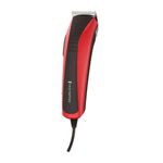 cortadora-de-cabello-remington-con-detallador-1-74590551969