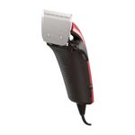 cortadora-de-cabello-remington-con-detallador-2-74590551969