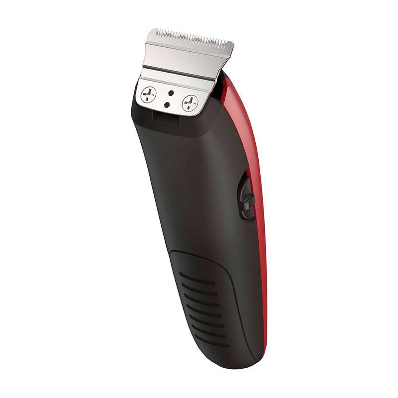 cortadora-de-cabello-remington-con-detallador-7-74590551969
