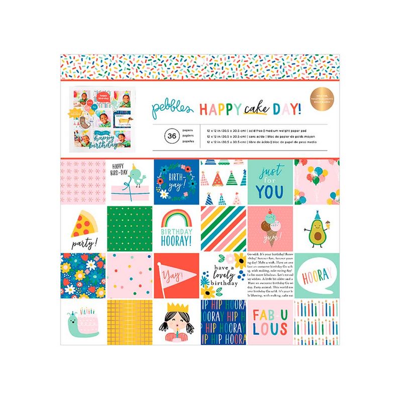 block-scrapbooking-happy-cake-day-por-36-hojas-646247367935