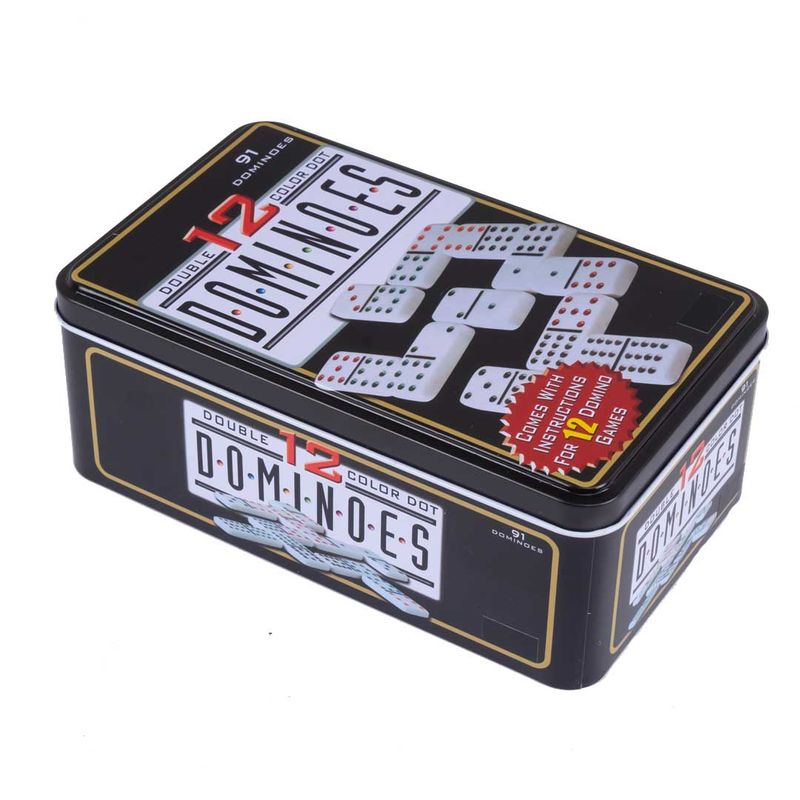 juego-de-domino-doble-12-puntos-de-colores-estuche-metalico-1-7701016960915