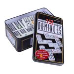 juego-de-domino-doble-12-puntos-de-colores-estuche-metalico-2-7701016960915