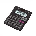 calculadora-basica-casio-12-digitos-mj-12-da-negro-2-4549526600371