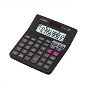 Calculadora básica Casio 12 dígitos MJ-12 Da