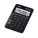 calculadora-basica-casio-ms-20uc-bk-color-negro-4549526603723