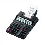 calculadora-de-escritorio-con-impresora-casio-hr-100rc-bk-4971850099642