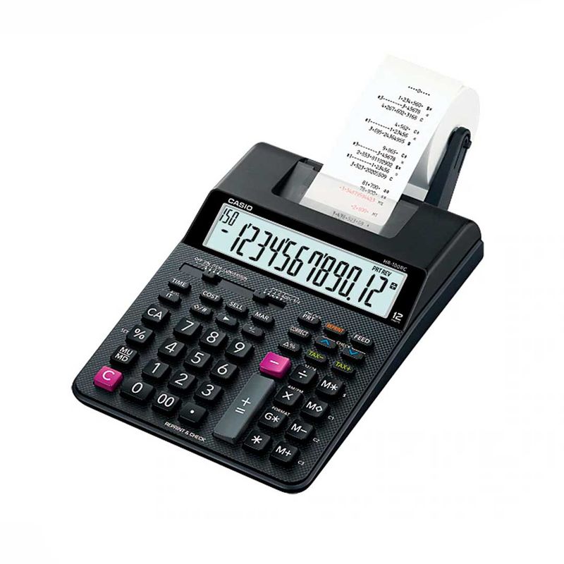 calculadora-de-escritorio-con-impresora-casio-hr-100rc-bk-4971850099642