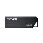 memoria-usb-maxell-metal-64gb-1-25215503221