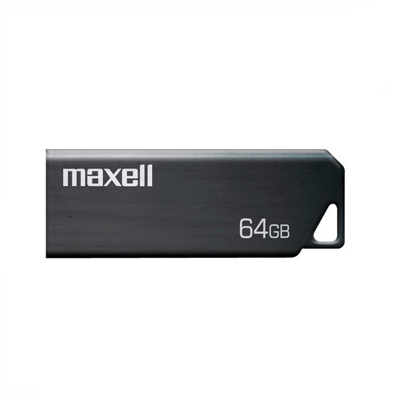 memoria-usb-maxell-metal-64gb-1-25215503221