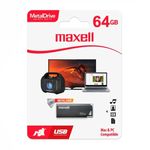 memoria-usb-maxell-metal-64gb-2-25215503221