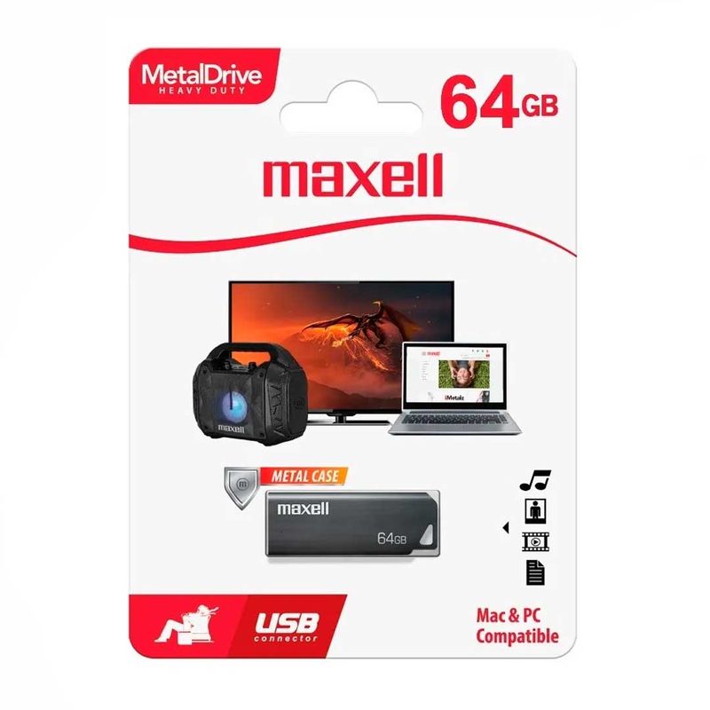 memoria-usb-maxell-metal-64gb-2-25215503221