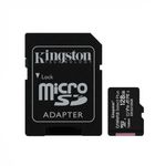 memoria-microsd-kingston-128gb-clase-10-2-740617298703