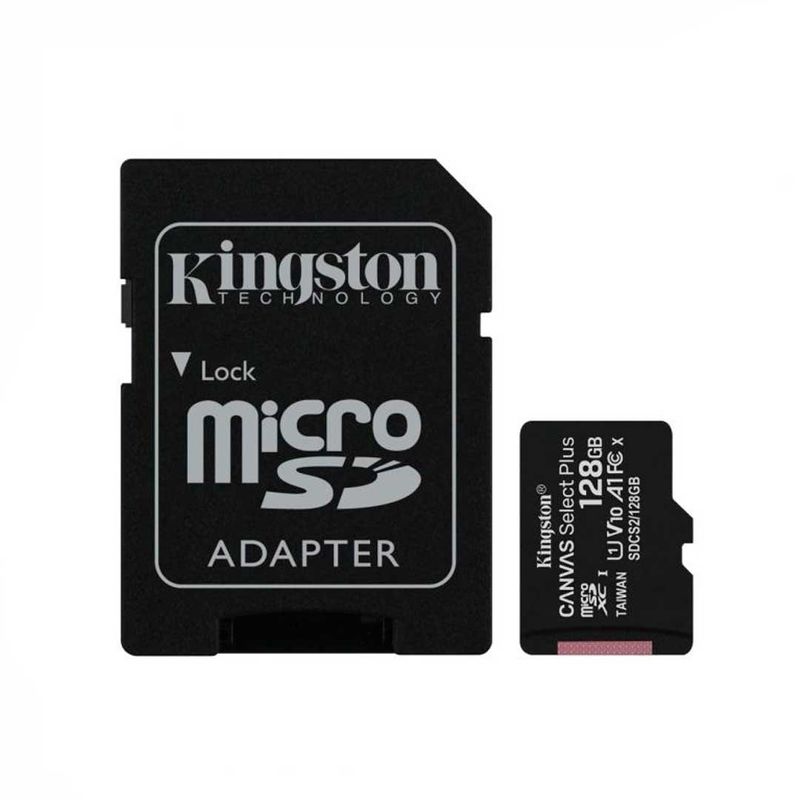 memoria-microsd-kingston-128gb-clase-10-2-740617298703