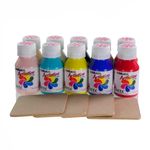 set-de-acrilicos-artisticos-por-10-unidades-7704294970058