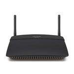 router-doble-banda-smart-wi-fi-ac1200-1-745883638604