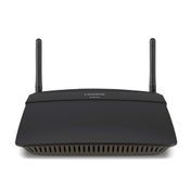 Router doble banda Smart wifi Linksys AC1200