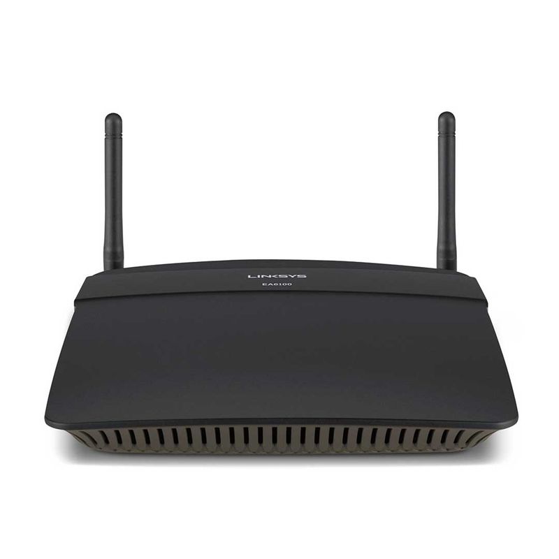 router-doble-banda-smart-wi-fi-ac1200-1-745883638604