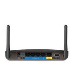 router-doble-banda-smart-wi-fi-ac1200-2-745883638604