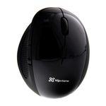 mouse-klip-xtreme-inalambrico-ergonomico-6b-798302079236