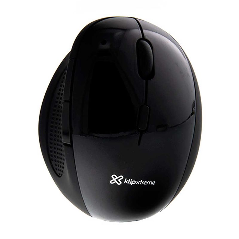 mouse-klip-xtreme-inalambrico-ergonomico-6b-798302079236