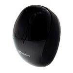 mouse-klip-xtreme-inalambrico-ergonomico-6b-1-798302079236