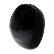 Mouse inalámbrico ergonómico Klip Xtreme Orbix KMW-500