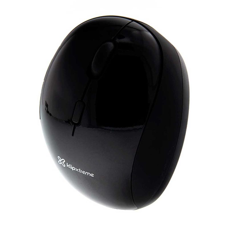 mouse-klip-xtreme-inalambrico-ergonomico-6b-1-798302079236