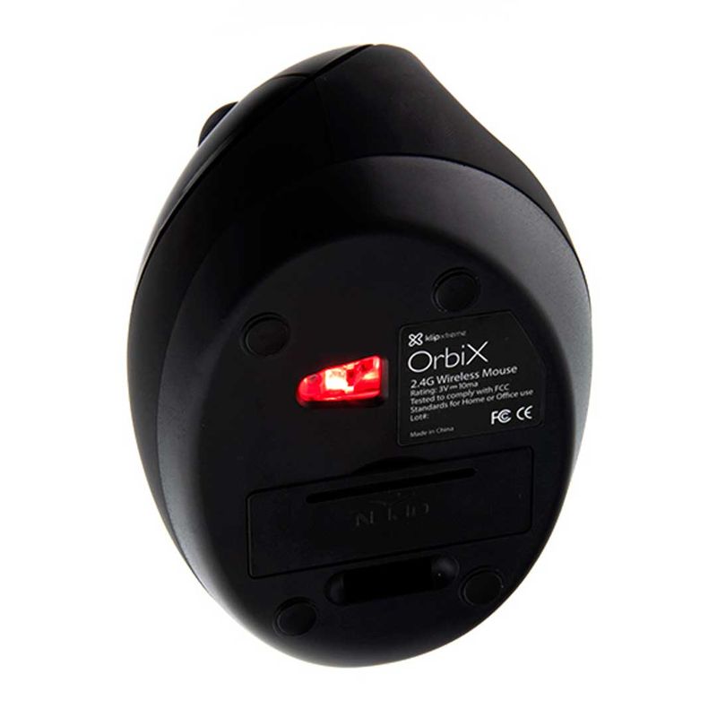mouse-klip-xtreme-inalambrico-ergonomico-6b-3-798302079236