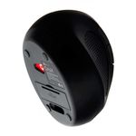mouse-klip-xtreme-inalambrico-ergonomico-6b-4-798302079236