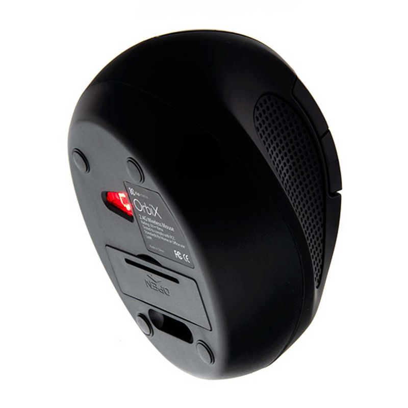 mouse-klip-xtreme-inalambrico-ergonomico-6b-4-798302079236