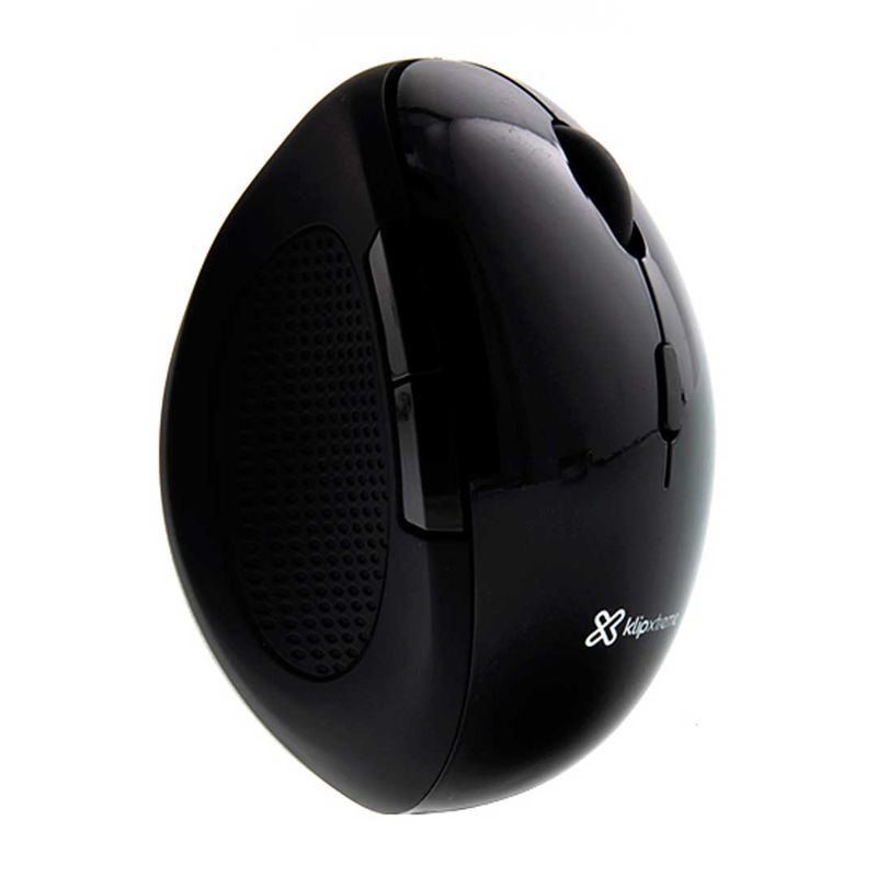 mouse-klip-xtreme-inalambrico-ergonomico-6b-7-798302079236