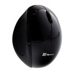 mouse-klip-xtreme-inalambrico-ergonomico-6b-8-798302079236