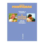 prevenir-y-combatir-la-obesidad-en-el-nino-9788496669017